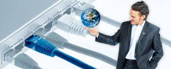 Find Your Lucky One It Services Mobile Application Android Consulting Companies Software Development