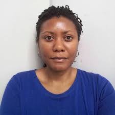 Rose Sinclair MBE FRSA (@Dorcasstories)