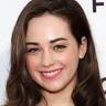Mary Mouser