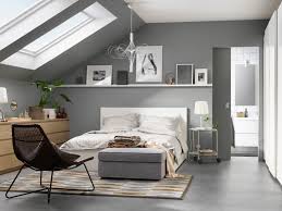 Ikea Schlafzimmer Ph126067 Ratgeber Haus Garten