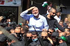 Estimates around the world are that mashaal is currently worth $2.6 billion, but the numbers mentioned by the arab commentators. Hamas Leader Says Group Has Missiles That Can Hit Tel Aviv Arab News