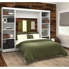Hide away desk bed murphy beds wilding wallbeds. Pin On Camas Plegables Alcampo