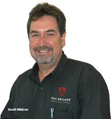 Will get rid of those pesky pests and protect your property from future damage. Pest Control Termite Services In Sanford Fl Bug Brigade Inc