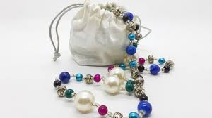 Making earring cards are a great way to present them properly for either purpose. A Guide To The Most Popular Jewelry Packaging Ideas