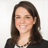 Annie Clarkson's Instagram, Twitter & Facebook