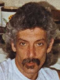 John Bowles Obituary (2021)