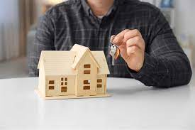 Scegli il tasso, l'importo e la rata. I Migliori Mutui Prima Casa Di Agosto Mutuionline It