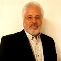 200+ "Phaup" profiles