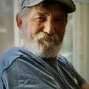 Senn Family Obituaries