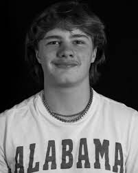 RBHS Volleyball fights, falls to St. Dominic High School