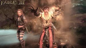 Pin On Fable