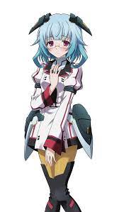 We did not find results for: The Invincible Is Unit Infinite Stratos X Male Reader Cute Anime Character Anime Character Drawing Anime Characters
