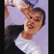 Nadia Galindo (@NadiaGalindo19)