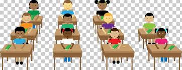✓ free for commercial use ✓ high quality images. Classroom Student Education Teacher Png Clipart Child Class Classroom Clip Art College Free Png Download