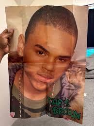 This is the best Album in the whole wide world.