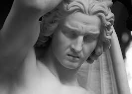 Scandale à la cathédrale : Le Génie du Mal