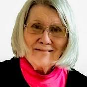 Horgan Family Obituaries