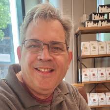 Amazon.com: David Gordon: books, biography, latest update