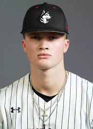 2024 Baseball Roster