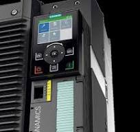 SINAMICS G120 Brochure - US Version