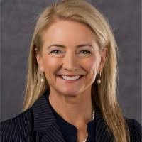 Jennifer Skeen's Instagram, Twitter & Facebook