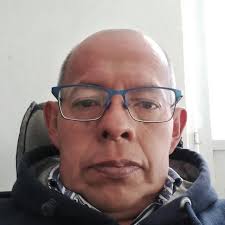 🖇💕 Me segue lá amor 😍 ① video ʟɪɴᴋ rb.gy/rr47bh ① photo ʟɪɴᴋ rb.gy/rr47bh