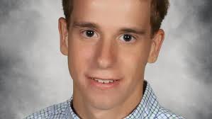 Three Cherokee High School students win new scholarship for aviation