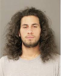 ᐅ Illinois Criminal Records 2009-2026