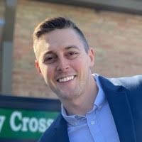 40+ "(bures)" profiles