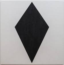 Image result for Diamond White 2017 B