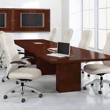 National Waveworks Office Furniture Interior Solutions In Grand Rapids Detroit Lansing Jackson Indianapolis And Chicago
