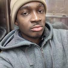 Spec Ops officers conduct high risk operations in tracking and capturing  high value targets across the island. The Division is staffed with highly  trained policemen and women.