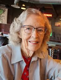 Obituary information for Rita D. Rollins