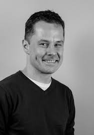 World Veterinary Day 2022