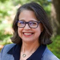 Dawn Michelle Baunach