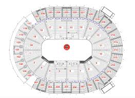 t mobile arena pbr tickets las vegas t mobile arena 2020