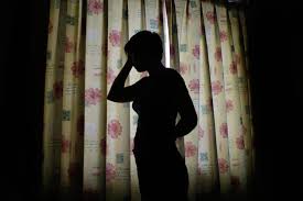 Gender based violence (gbv) is violence targeted at individuals or groups on the basis of their gender. Violence Against Women In 5 Charts Best Countries Us News