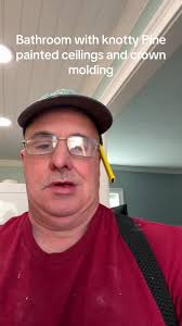 Mark Gignac (@diyeracademy)