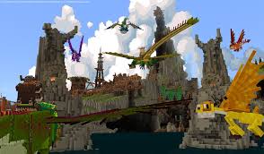 Pump action flying cyber dragon.dragoun mounts, dragonmounts2, dragon mounts 2, minecraft dragon mounts, майнкрафт драгон маунтс, драгон маунтс 2, dragon mounts legacy, обзор драгон моунтс, драгон маунтс легаси. Dreamworks How To Train Your Dragon Dlc Minecraft