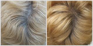 Wenn sie sich für eine oder mehrere verschiedene sollte ihr grau zu der letzteren sorte gehören, probieren sie einmal weiße strähnen aus. Pflanzenhaarfarbe Friseur Dresden Altstadt Informiert