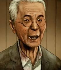 Forged: Tony Stark Quest (Worm/Marvel)