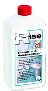 Terrakotta ist eigentlich ein naturprodukt, das mit der richtigen pflege und reinigung nicht nur lange toll aussieht, sondern auch eine unverwechselbare patina entwickelt. Fliesen Und Fliesenfugen Reinigen Mit Moellerstonecare