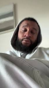 Dear White People Troy and Sam