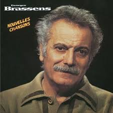 Une évolution de l'idée de astro: Le Boulevard Du Temps Qui Passe Song Download From Georges Brassens Nouvelles Chansons N 14 Jiosaavn