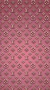 Check spelling or type a new query. Pink Louis Vuitton Wallpaper Pink Wallpaper Louis Vuitton Iphone Wallpaper Iphone Background Wallpaper