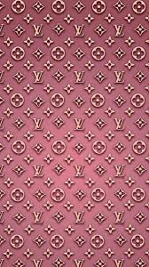 Check spelling or type a new query. Pink Louis Vuitton Wallpaper Pink Wallpaper Louis Vuitton Iphone Wallpaper Iphone Background Wallpaper