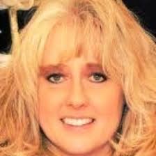 As I close out the previous decade of my careeer at Swagelok, I'd be remiss  if I did not say a heartfelt thanks to all the great people that I worked  with