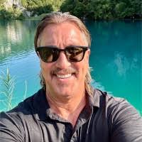 Brian Brey's Instagram, Twitter & Facebook