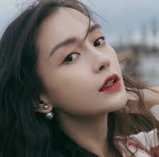 Angelababy's facts angelababy is a chinese actress, model and singer based in hong stage name: Angelababy Wiki Bio Age Spouse Upcoming Movie Affair And Instagram