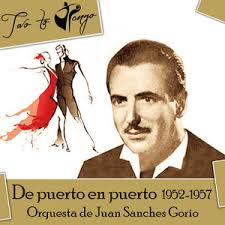 Juan Antonio Collazo